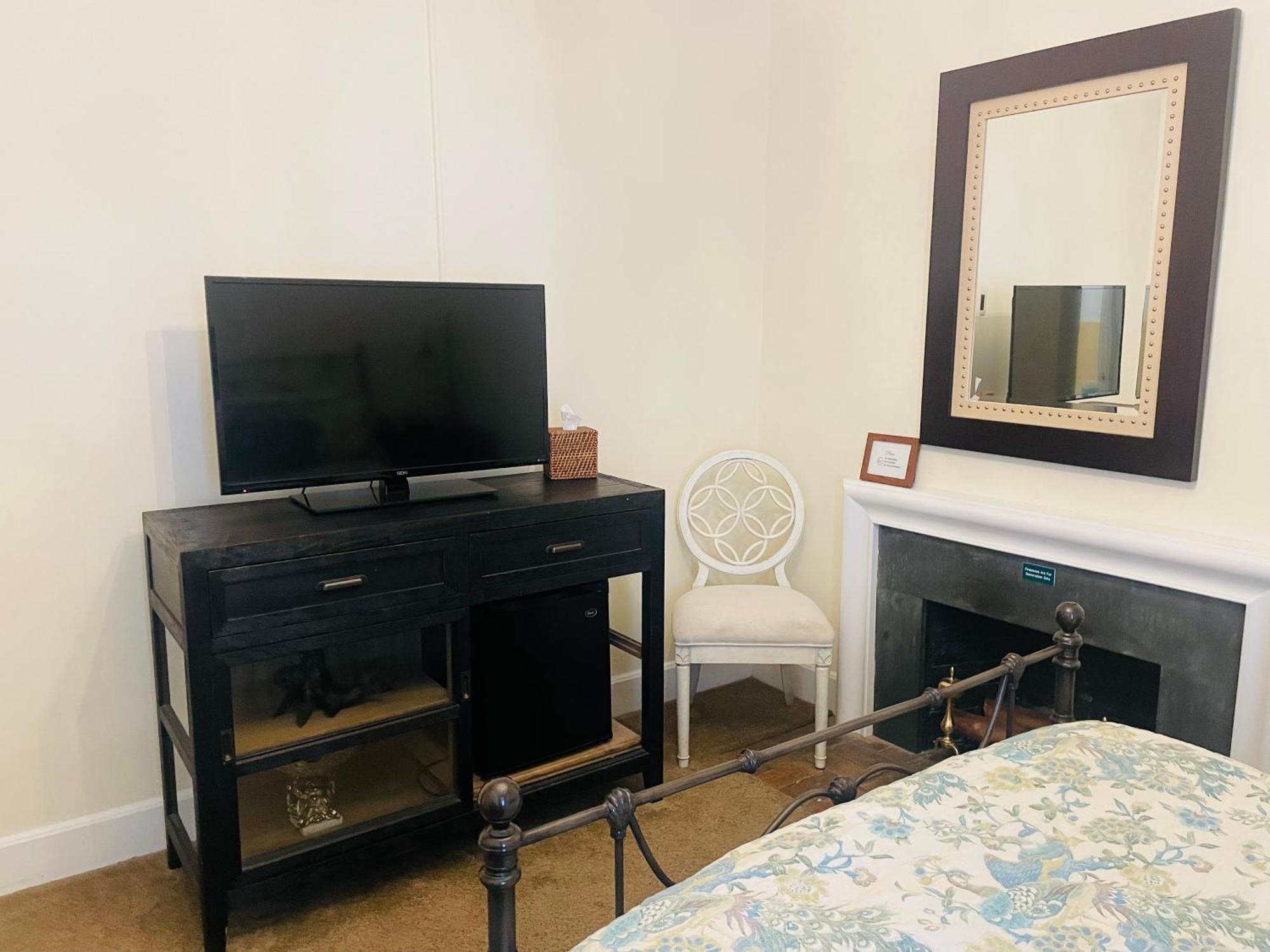 Appartamento Excelsior At The Manor House Clemmons Esterno foto
